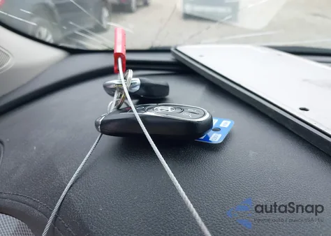 2022 Buick Encore Gx Awd Select from USA, damaged, VIN KL4MMESL1NB114332